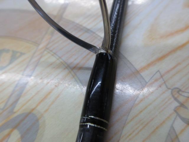 ブレイゾン 661LS