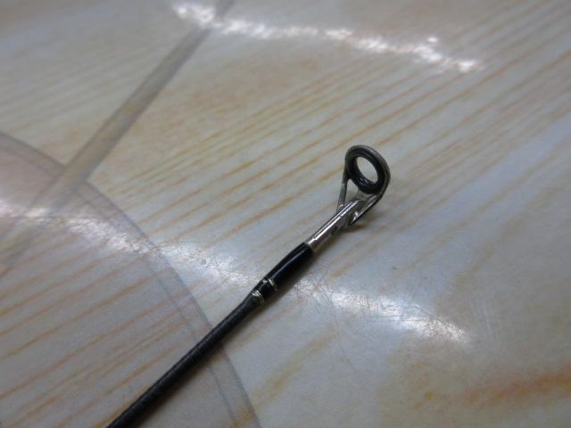 ブレイゾン 661LS