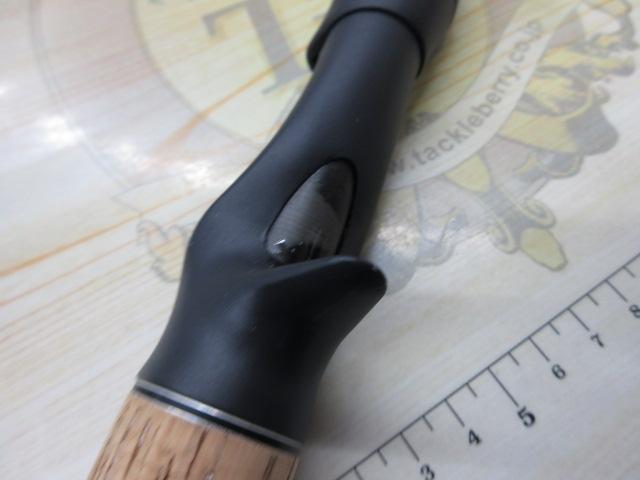 ホーネットスティンガープラス HSPC-6111M MGS