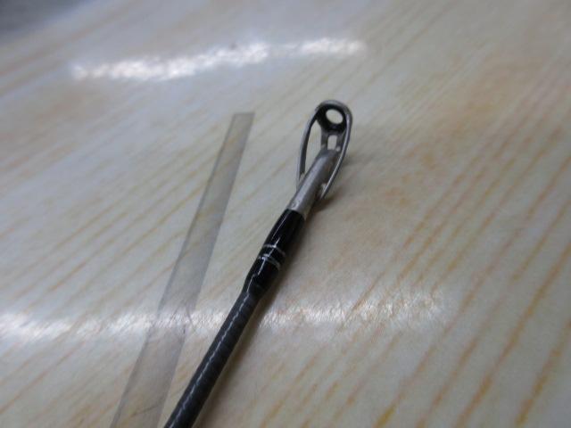 ホーネットスティンガープラス HSPC-6111M MGS