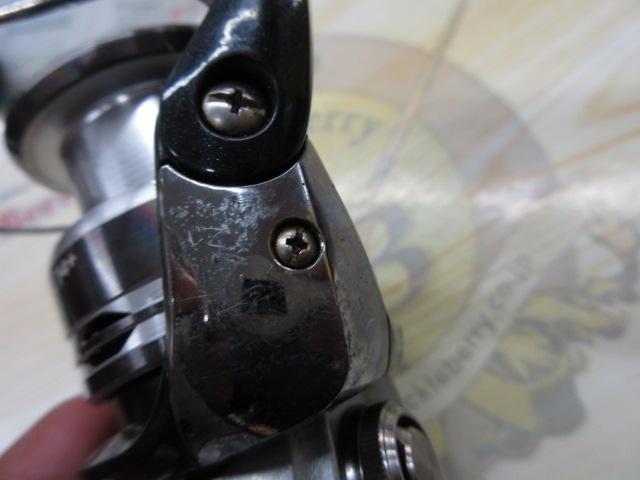 レアニウムCI4+ 2500