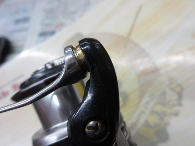 レアニウムCI4+ 2500