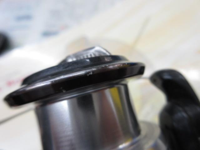 レアニウムCI4+ 2500