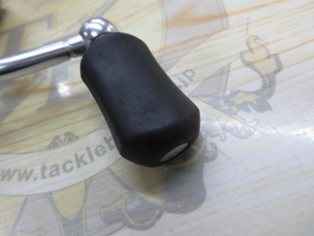 レアニウムCI4+ 2500