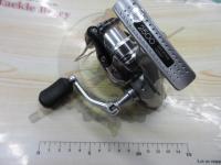 レアニウムCI4+ 2500