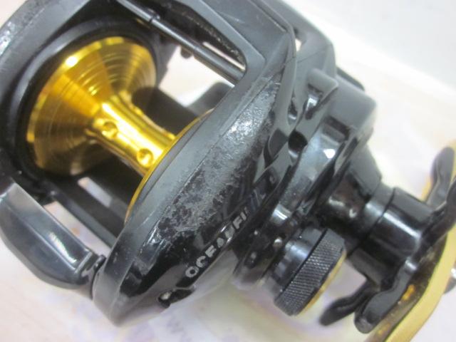 オーシャンフィールドBG