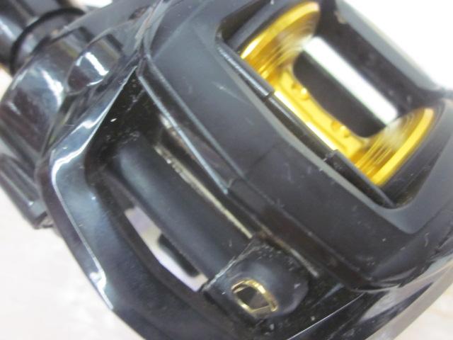 オーシャンフィールドBG