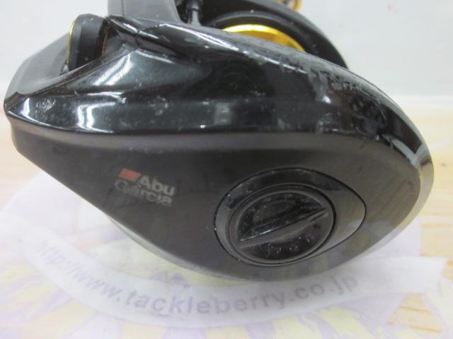 オーシャンフィールドBG