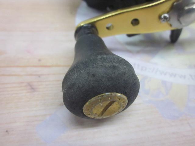 オーシャンフィールドBG