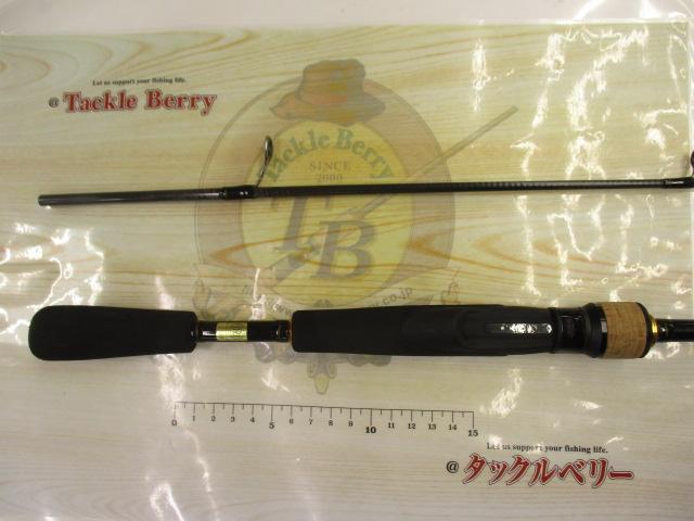 バスX 642L/MLS-ST・Y