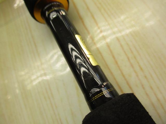 バスX 642L/MLS-ST・Y