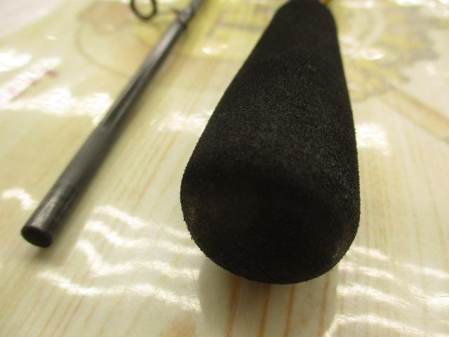 バスX 642L/MLS-ST・Y