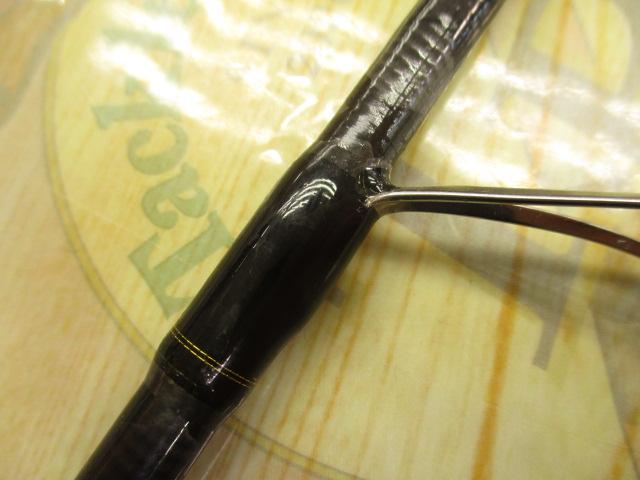 バスX 642L/MLS-ST・Y