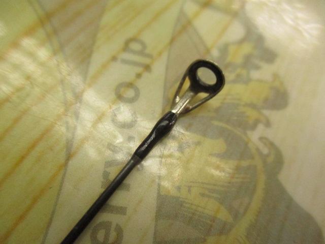 バスX 642L/MLS-ST・Y