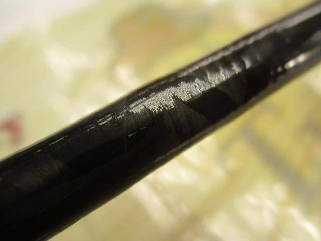 バスX 642L/MLS-ST・Y