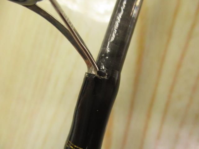 バスX 642L/MLS-ST・Y