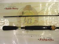 バスX 642L/MLS-ST・Y