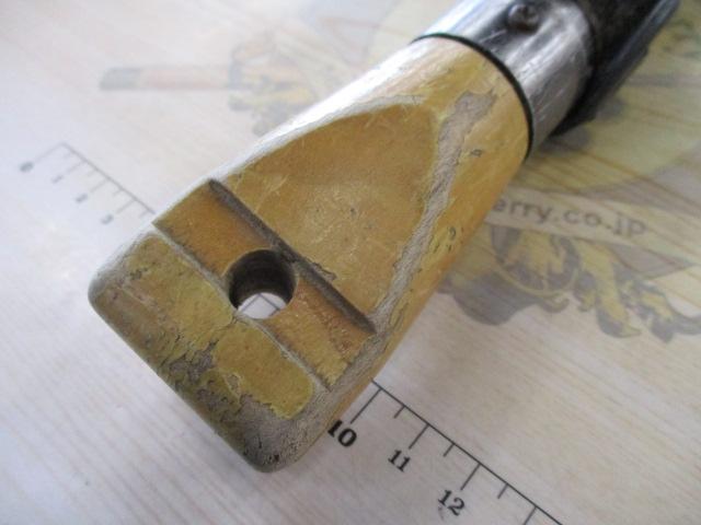 センチュリーパワーウルフRSスペシャル 560