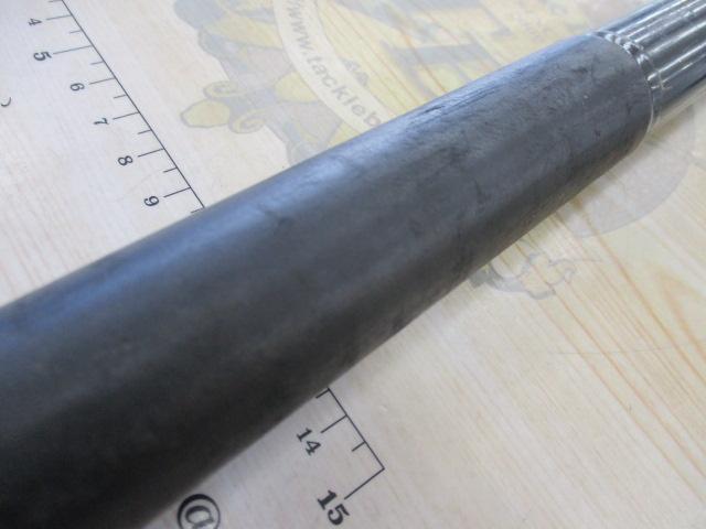 センチュリーパワーウルフRSスペシャル 560