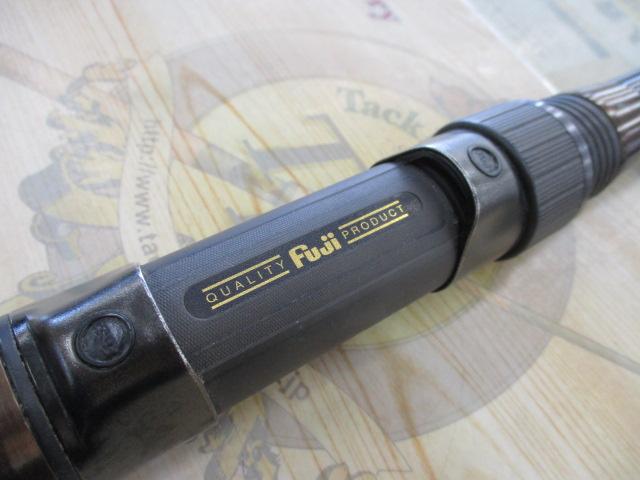 センチュリーパワーウルフRSスペシャル 560