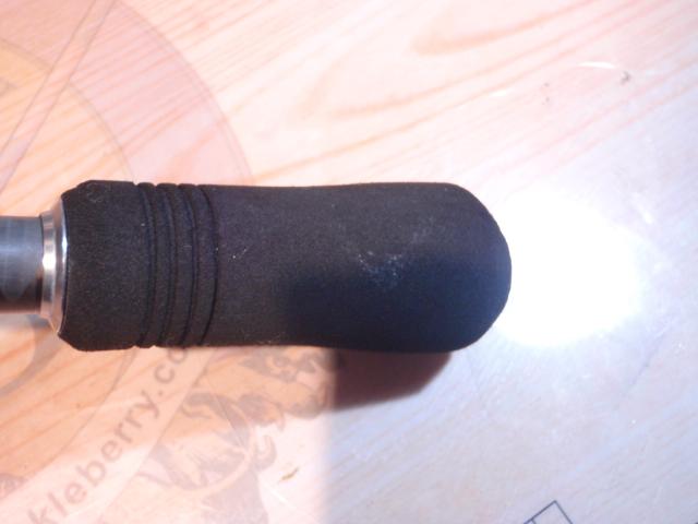 セフィアCI4+ S806L