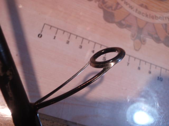 セフィアCI4+ S806L