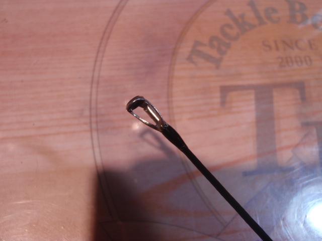 セフィアCI4+ S806L