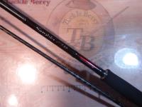 セフィアCI4+ S806L