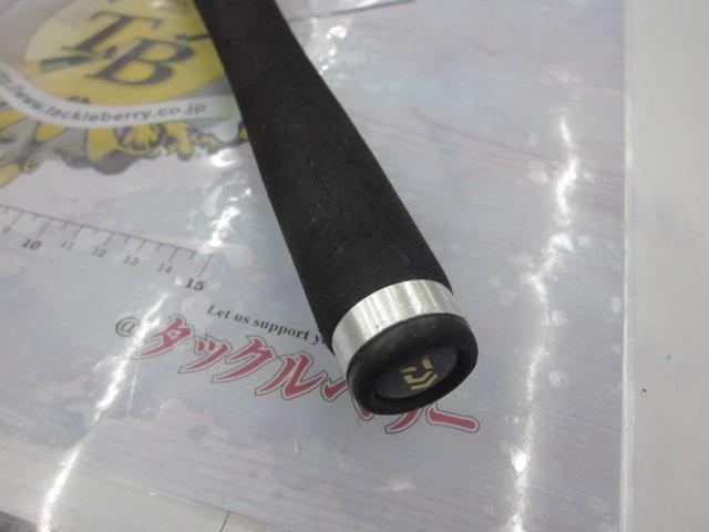 ブラックレーベル BL6101ULRB