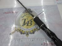 ブラックレーベル BL6101ULRB