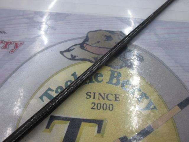 グラディエーターアンチ GA-611MLS-ST ストライド