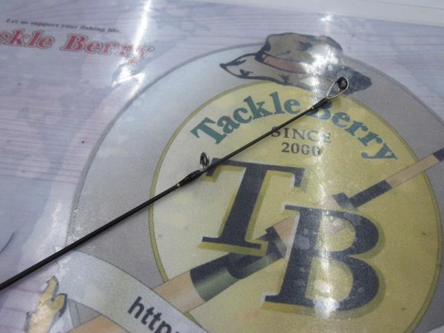 グラディエーターアンチ GA-611MLS-ST ストライド