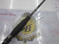 グラディエーターアンチ GA-611MLS-ST ストライド