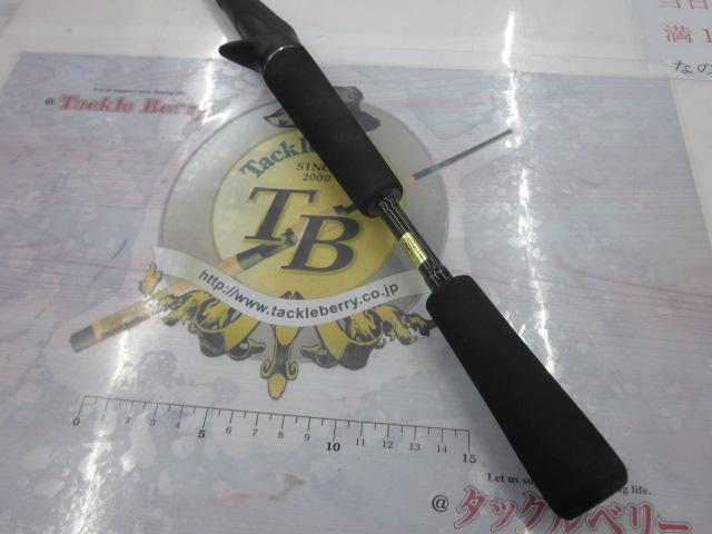 タトゥーラXT 652LFB