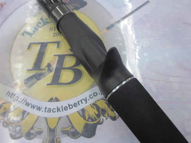 タトゥーラXT 652LFB