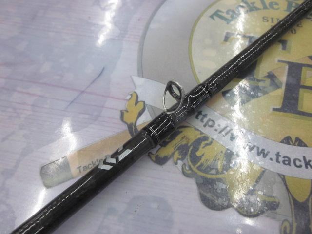 タトゥーラXT 652LFB