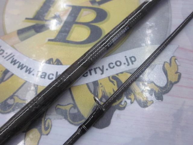 タトゥーラXT 652LFB