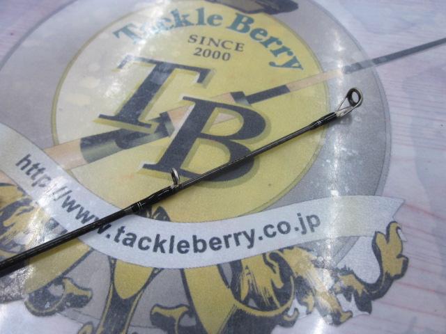 タトゥーラXT 652LFB