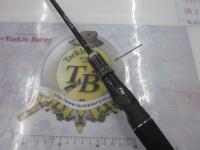 タトゥーラXT 652LFB