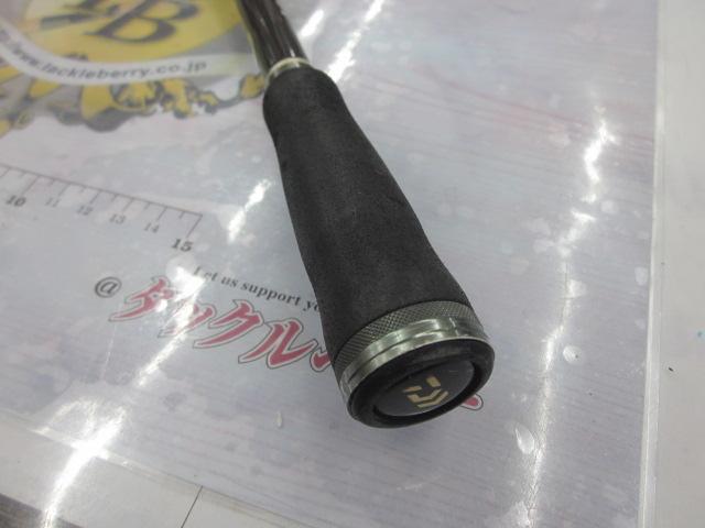 タトゥーラ741HFB