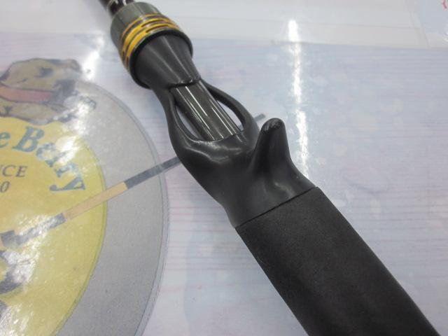 タトゥーラ741HFB