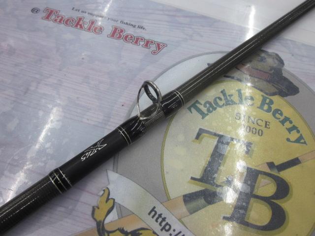 タトゥーラ741HFB