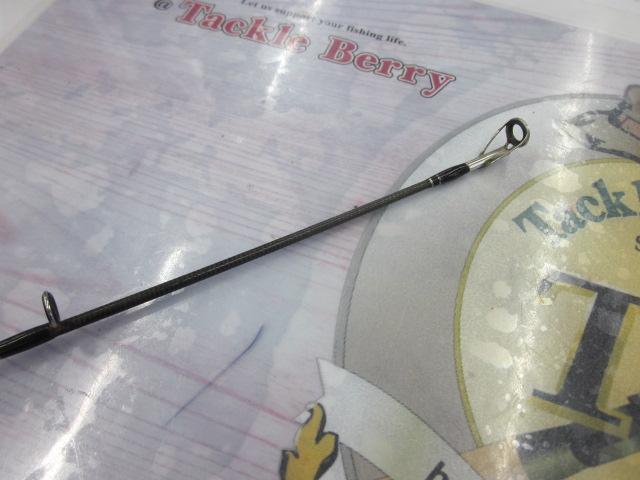 タトゥーラ741HFB