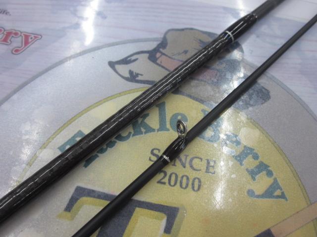 スカイロード SKR-S702NS/ST