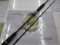 スカイロード SKR-S702NS/ST