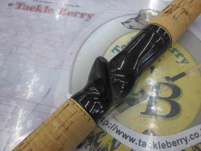 ラグゼカマー 744M