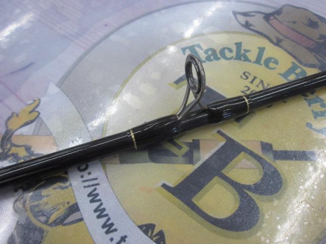 ラグゼカマー 744M