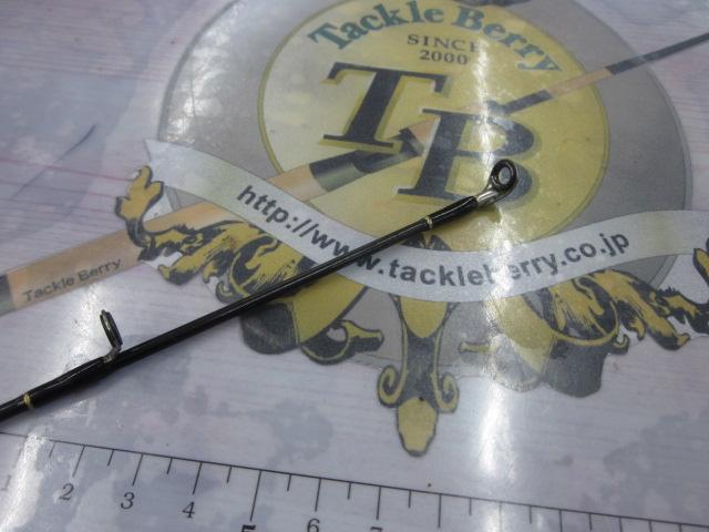 ラグゼカマー 744M