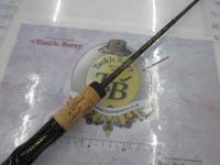 ラグゼカマー 744M