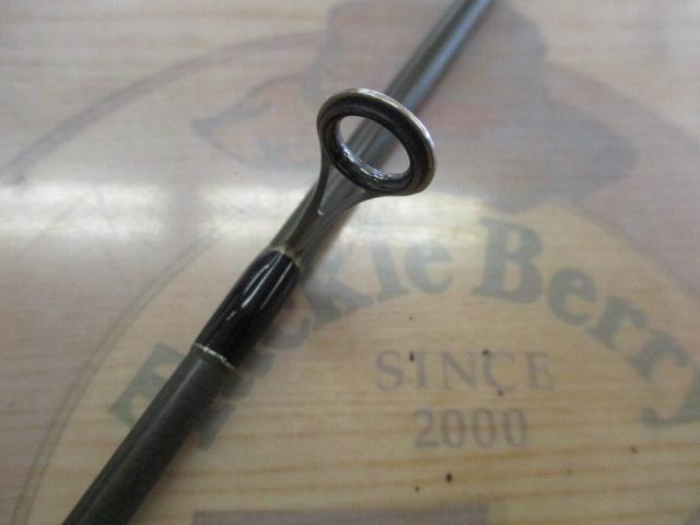 テクナAV TDG63SLJ チタン